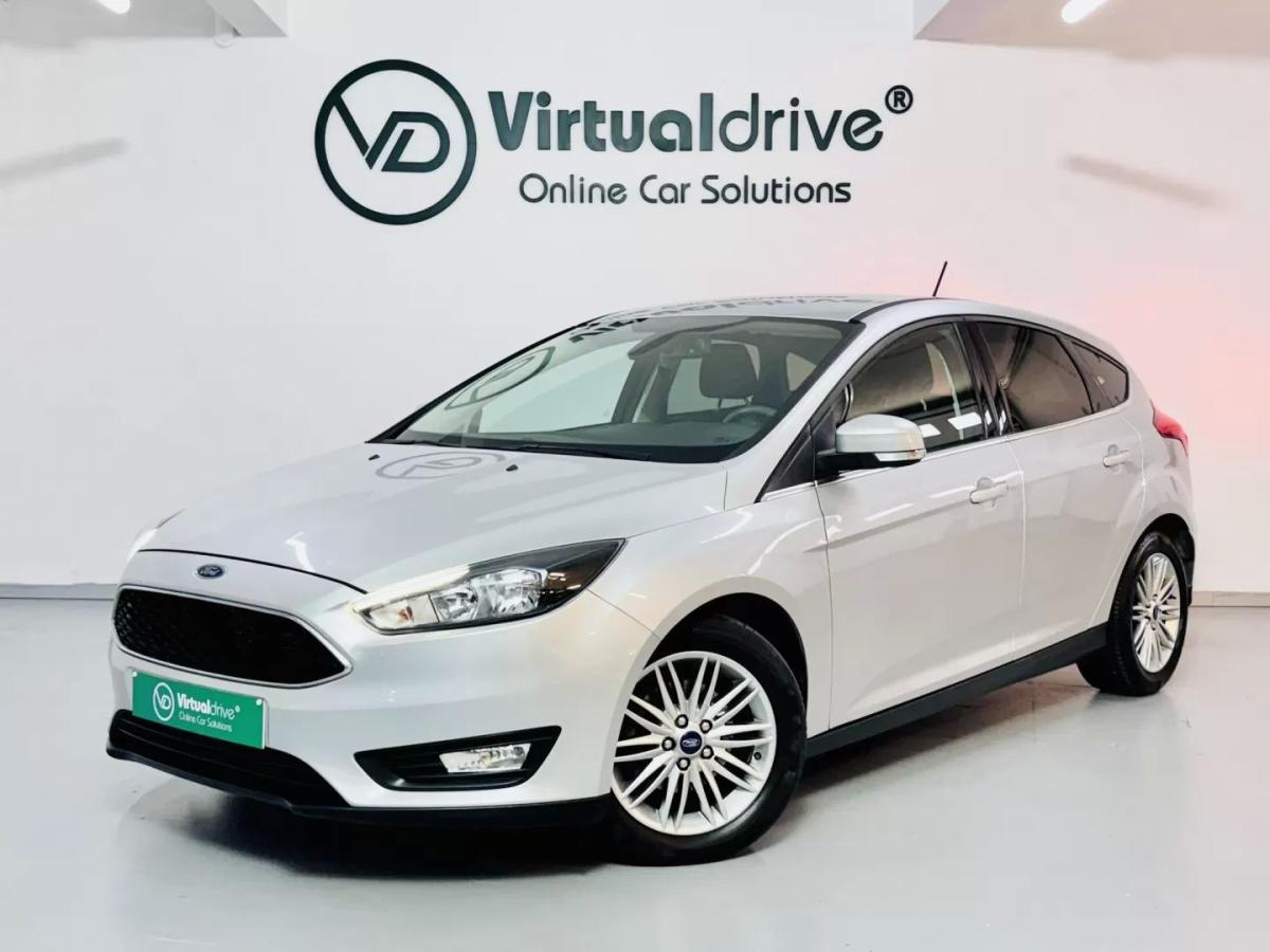 ford-focus-2018-gasolina-999cc