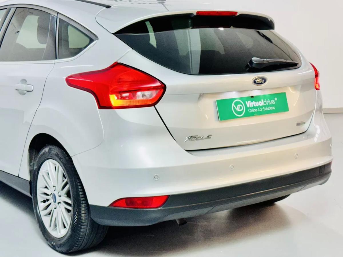 ford-focus-2018-gasolina-999cc