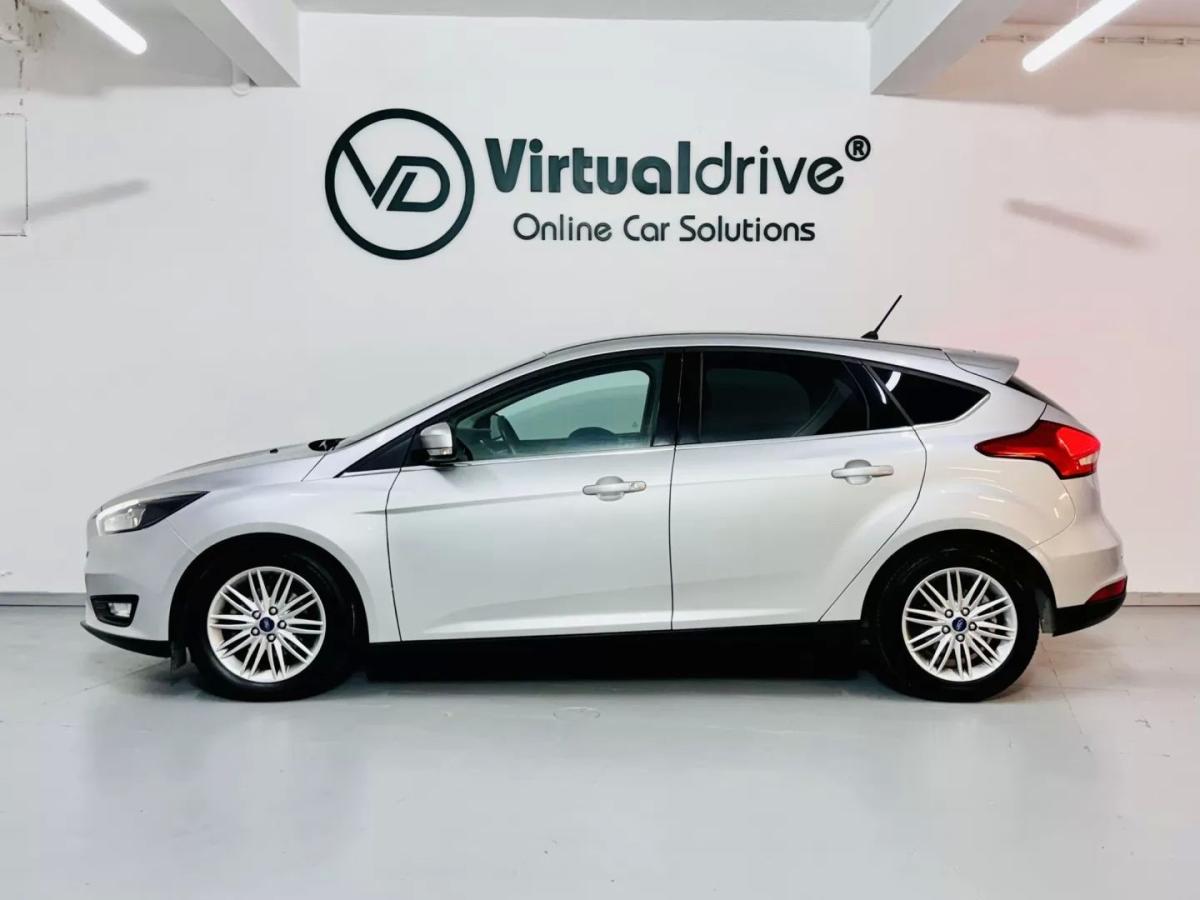 ford-focus-2018-gasolina-999cc
