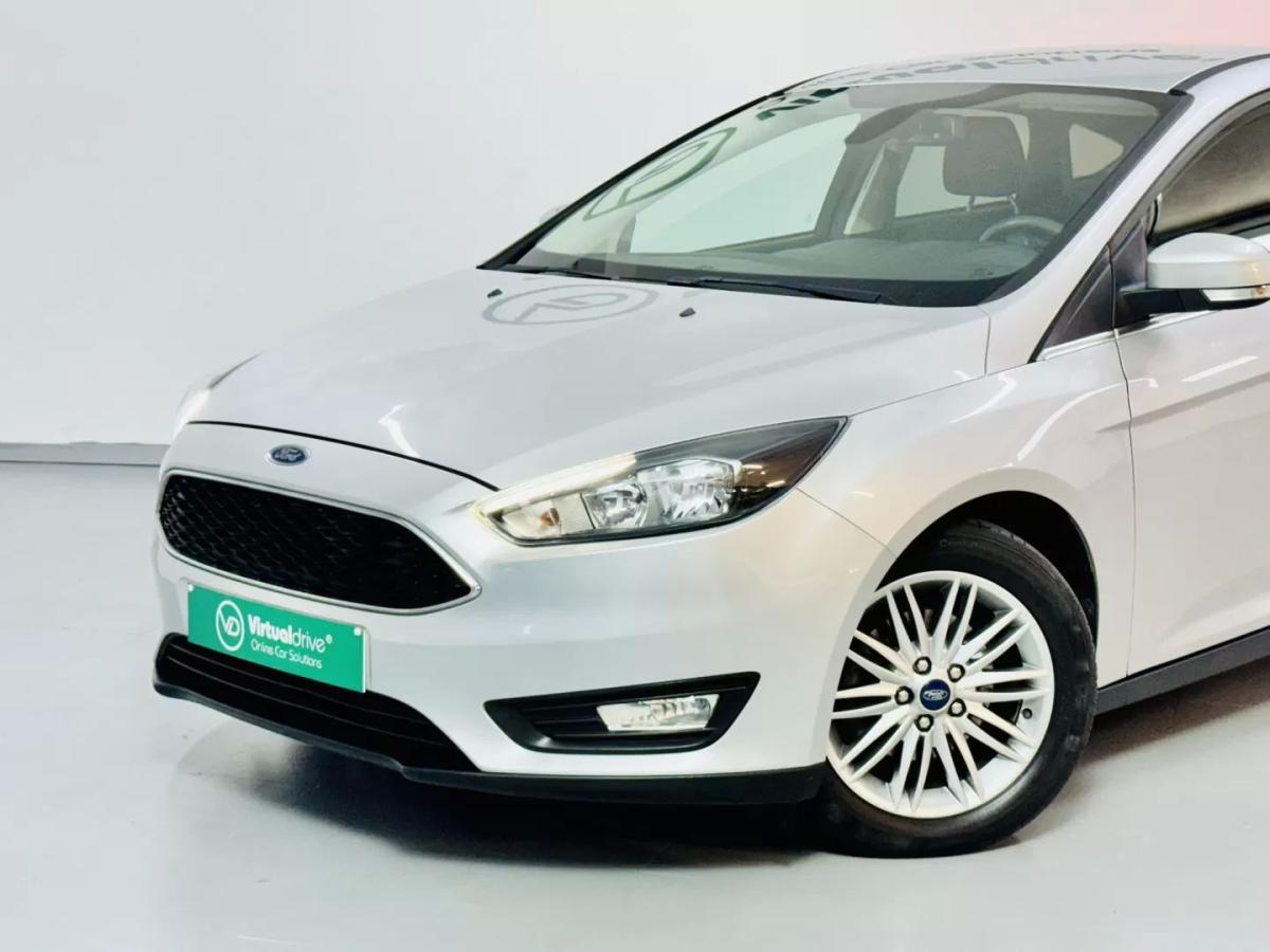 ford-focus-2018-gasolina-999cc