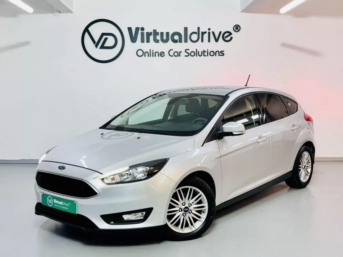 ford-focus-2018-gasolina-999cc