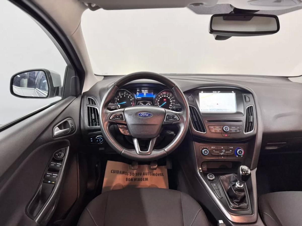 ford-focus-2018-gasolina-999cc