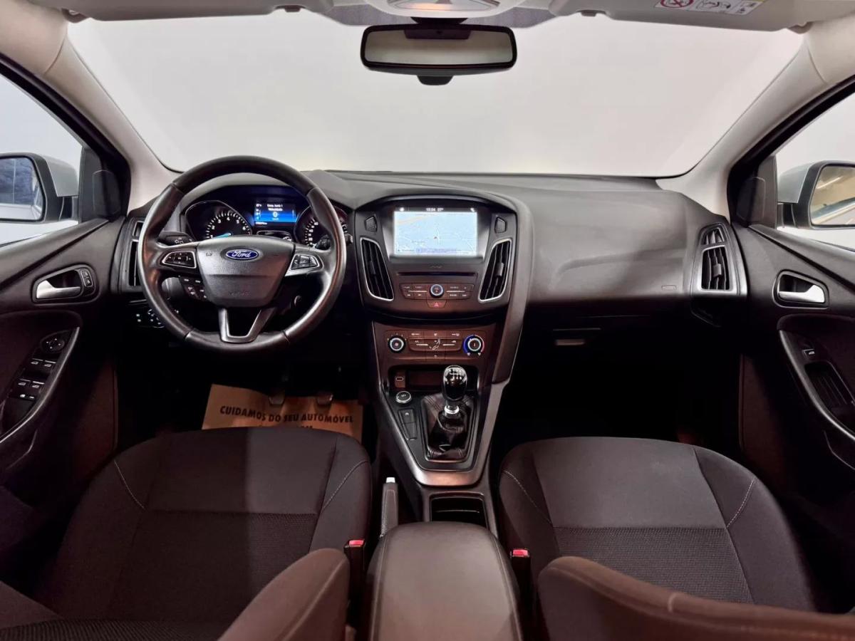 ford-focus-2018-gasolina-999cc