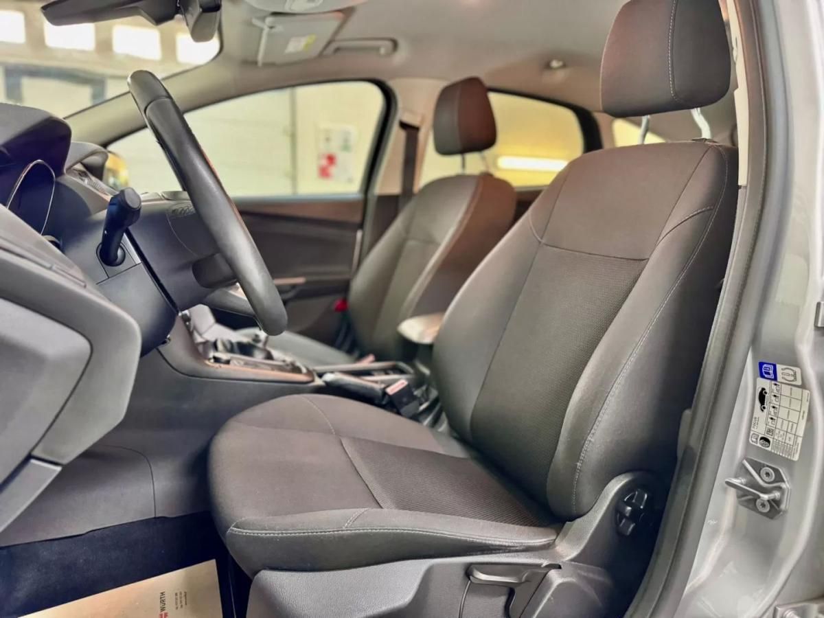 ford-focus-2018-gasolina-999cc