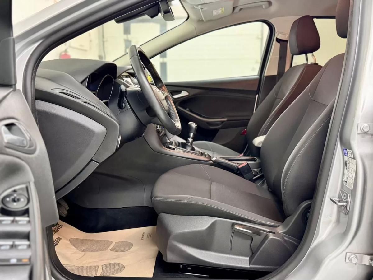 ford-focus-2018-gasolina-999cc