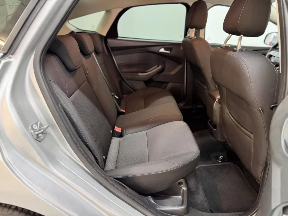 ford-focus-2018-gasolina-999cc