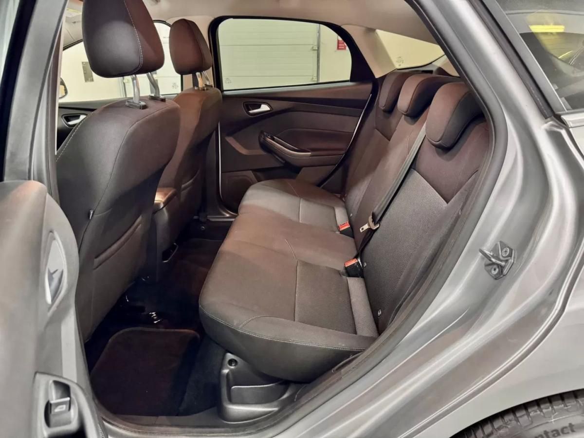 ford-focus-2018-gasolina-999cc