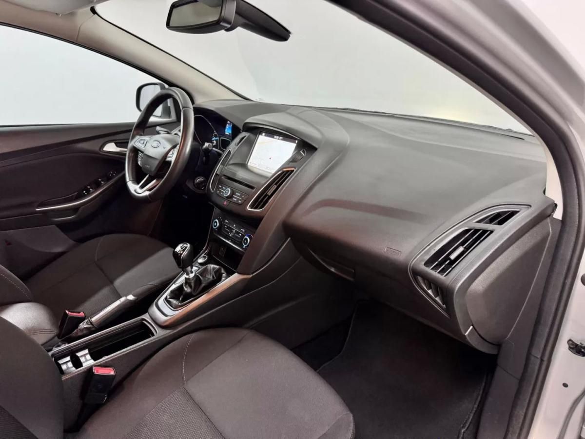 ford-focus-2018-gasolina-999cc