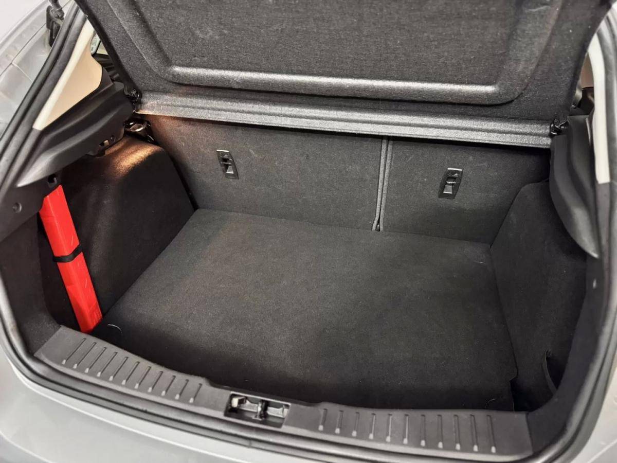ford-focus-2018-gasolina-999cc