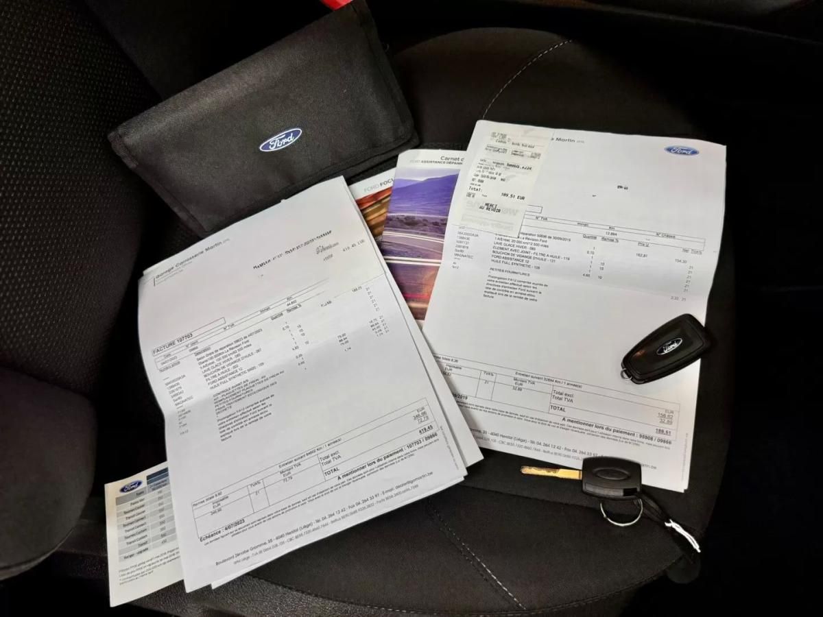 ford-focus-2018-gasolina-999cc
