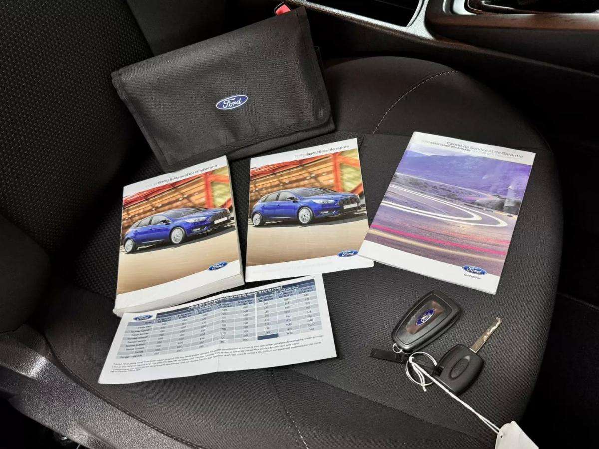 ford-focus-2018-gasolina-999cc
