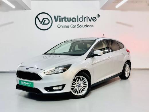 ford-focus-2018-gasolina-999cc