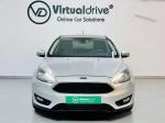ford-focus-2018-gasolina-999cc