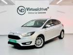 ford-focus-2018-gasolina-999cc