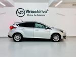 ford-focus-2018-gasolina-999cc
