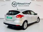 ford-focus-2018-gasolina-999cc