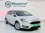 ford-focus-2018-gasolina-999cc