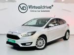 ford-focus-2018-gasolina-999cc