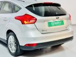 ford-focus-2018-gasolina-999cc
