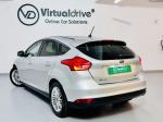 ford-focus-2018-gasolina-999cc