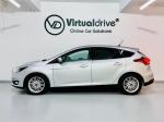 ford-focus-2018-gasolina-999cc