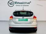 ford-focus-2018-gasolina-999cc