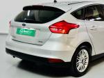 ford-focus-2018-gasolina-999cc