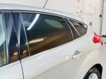 ford-focus-2018-gasolina-999cc
