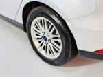 ford-focus-2018-gasolina-999cc
