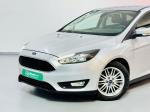 ford-focus-2018-gasolina-999cc