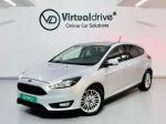 ford-focus-2018-gasolina-999cc