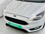 ford-focus-2018-gasolina-999cc
