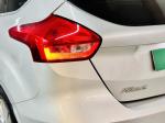 ford-focus-2018-gasolina-999cc