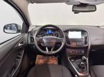 ford-focus-2018-gasolina-999cc