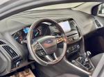 ford-focus-2018-gasolina-999cc