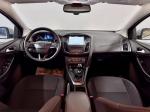 ford-focus-2018-gasolina-999cc