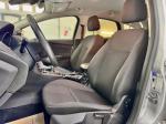 ford-focus-2018-gasolina-999cc