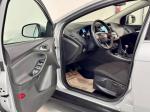ford-focus-2018-gasolina-999cc