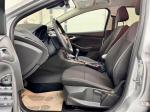 ford-focus-2018-gasolina-999cc