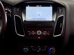 ford-focus-2018-gasolina-999cc