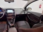 ford-focus-2018-gasolina-999cc