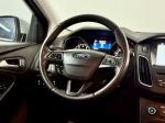 ford-focus-2018-gasolina-999cc