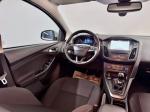 ford-focus-2018-gasolina-999cc