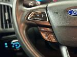 ford-focus-2018-gasolina-999cc