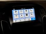 ford-focus-2018-gasolina-999cc