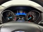ford-focus-2018-gasolina-999cc