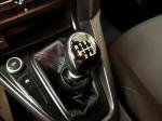ford-focus-2018-gasolina-999cc