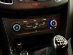ford-focus-2018-gasolina-999cc