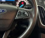 ford-focus-2018-gasolina-999cc