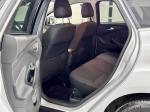 ford-focus-2018-gasolina-999cc